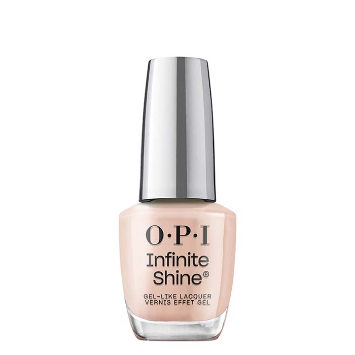 OPI Infinite Shine Esmalte