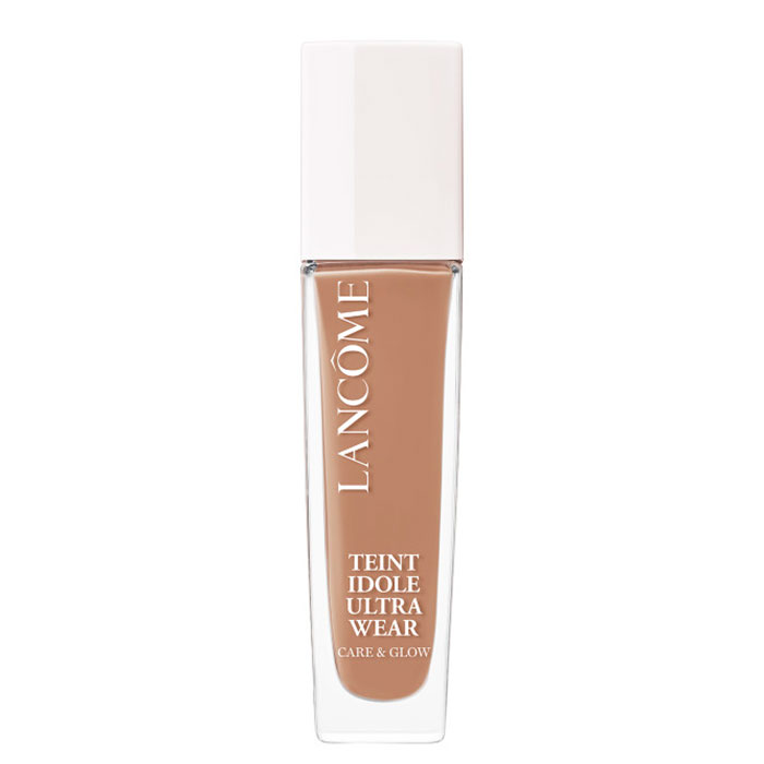 Lancôme Teint Idole Ultra Wear Care & Glow