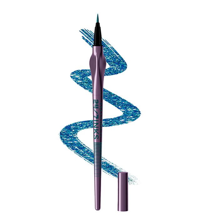 Urban Decay 24/7 Inks Liquid Eyeliner