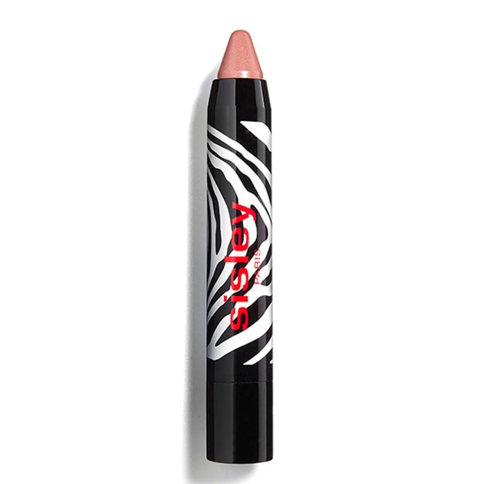 SISLEY Phyto Lip Twist