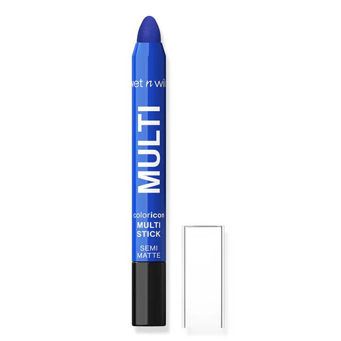 Wet N Wild Color Icon Multistick | Paco Perfumerías