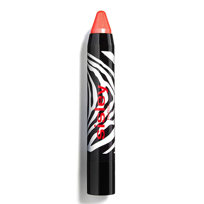 SISLEY Phyto Lip Twist