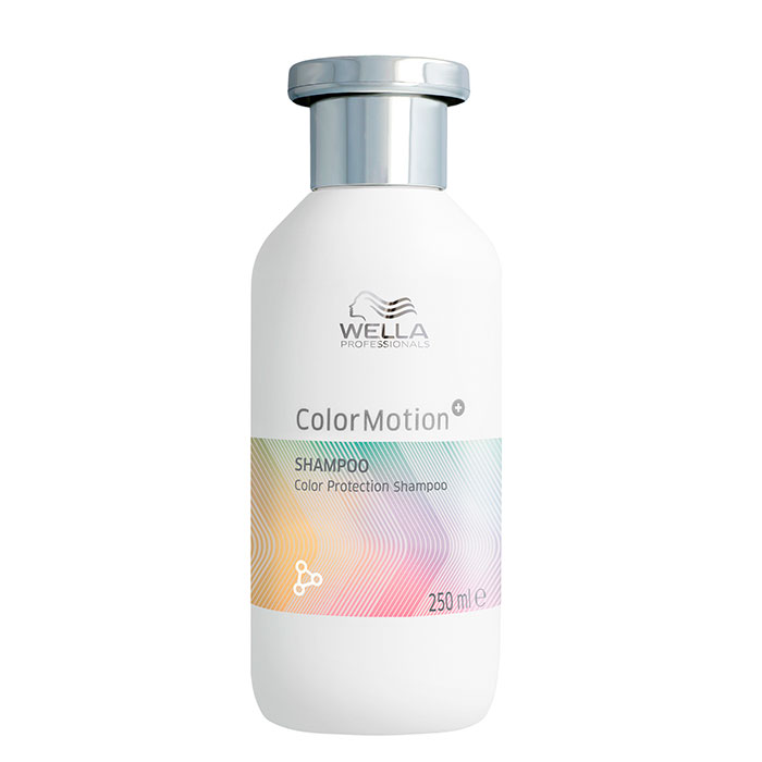Wella Professionals ColorMotion+ Champú