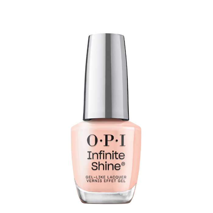 OPI Infinite Shine Spring | Paco Perfumerías