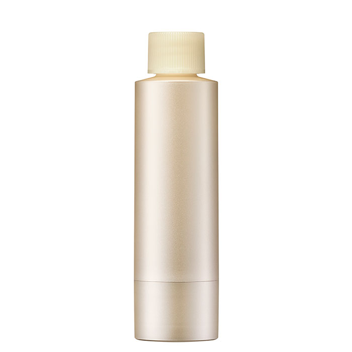 SENSAI Essence Day Veil