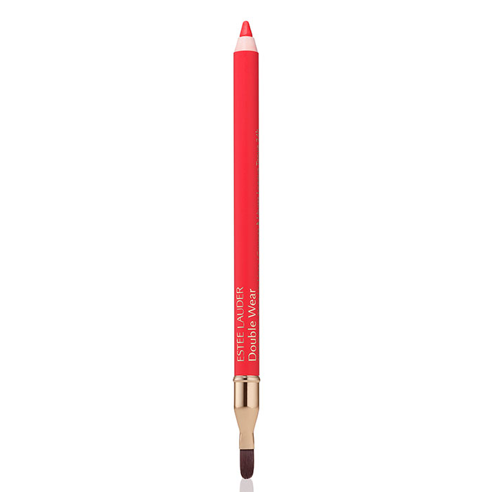 Estée Lauder Double Wear 24h Stay-In-Place Lip Liner | Comprar