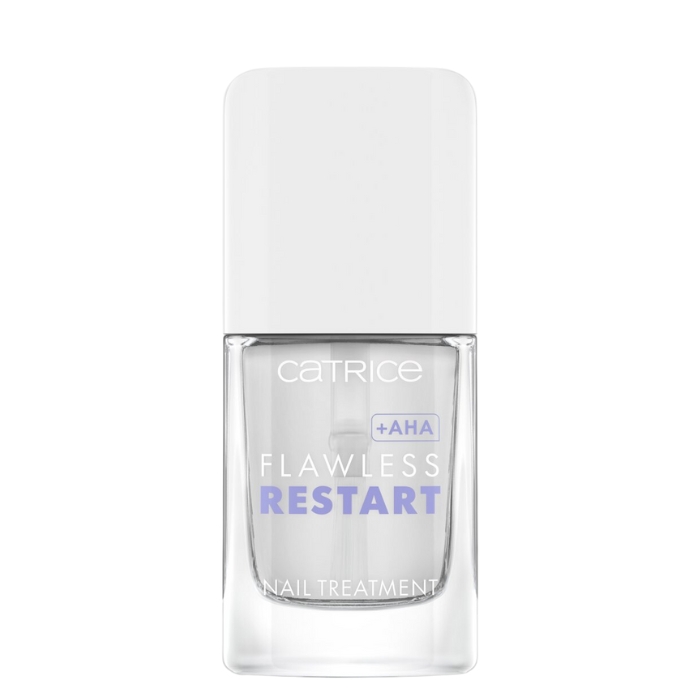 Catrice Flawless Restart Tratamiento de Uñas | Comprar