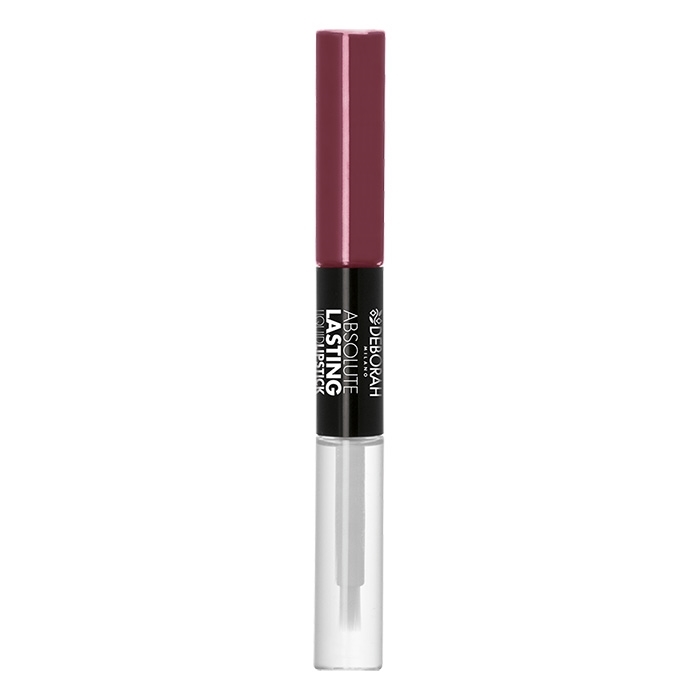 Tono 07 dark mauve