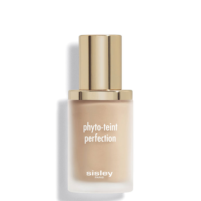 Sisley Phyto-Teint Perfection