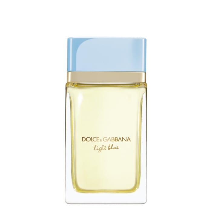 Dolce Gabbana LIGHT BLUE Eau de Parfum