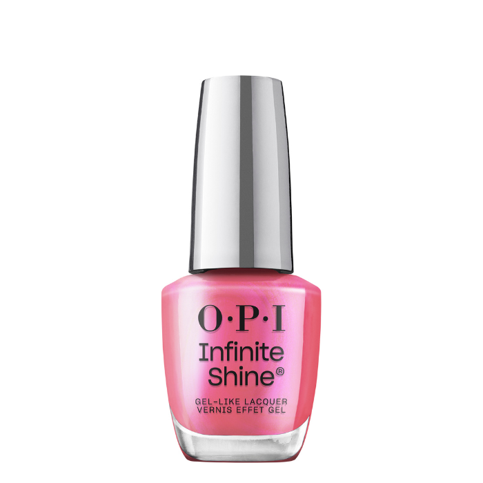 OPI Infinite Shine Spring | Paco Perfumerías