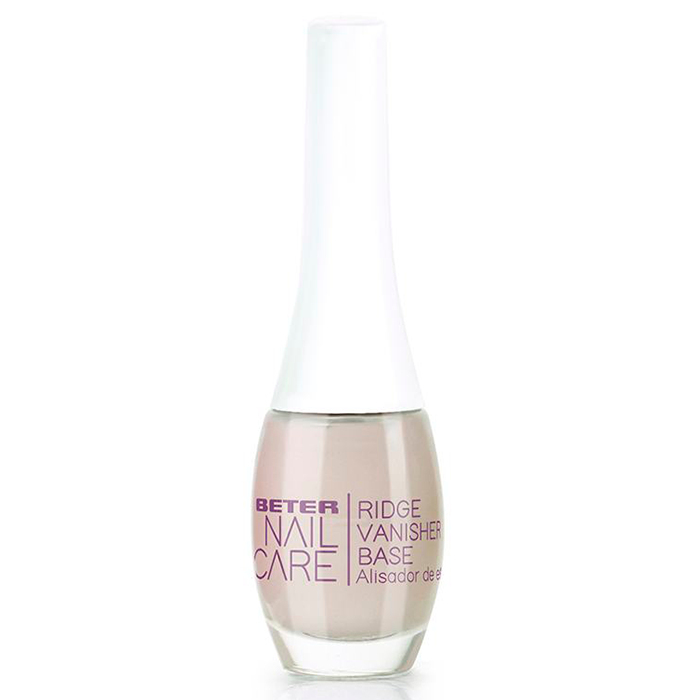 Nail Care Rige Vanisher Base