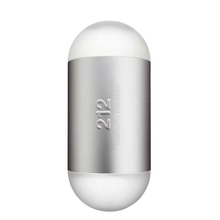 212 Mujer 100 ml