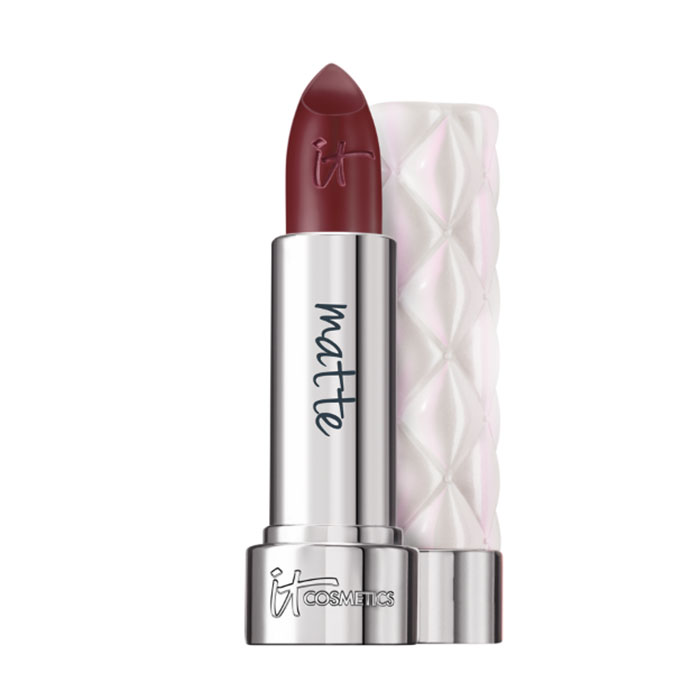 IT Cosmetics Pillow Lips Matte