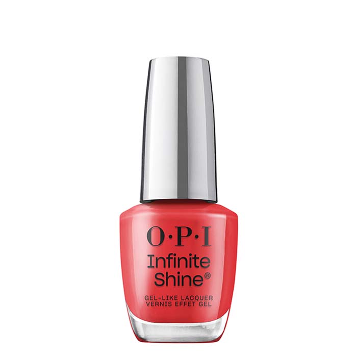 OPI Infinite Shine Esmalte