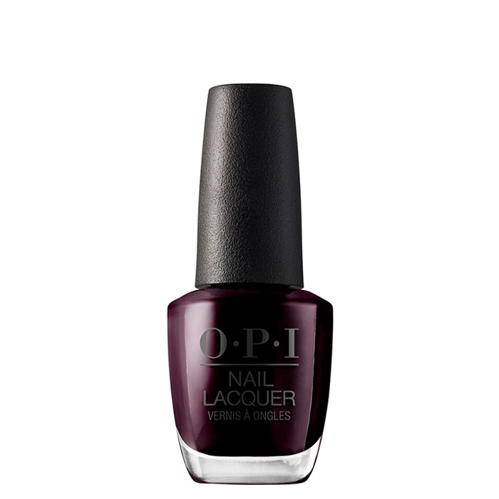 Pintauñas OPI Nail Lacquer