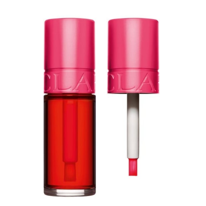 Clarins Eau à Lèvres