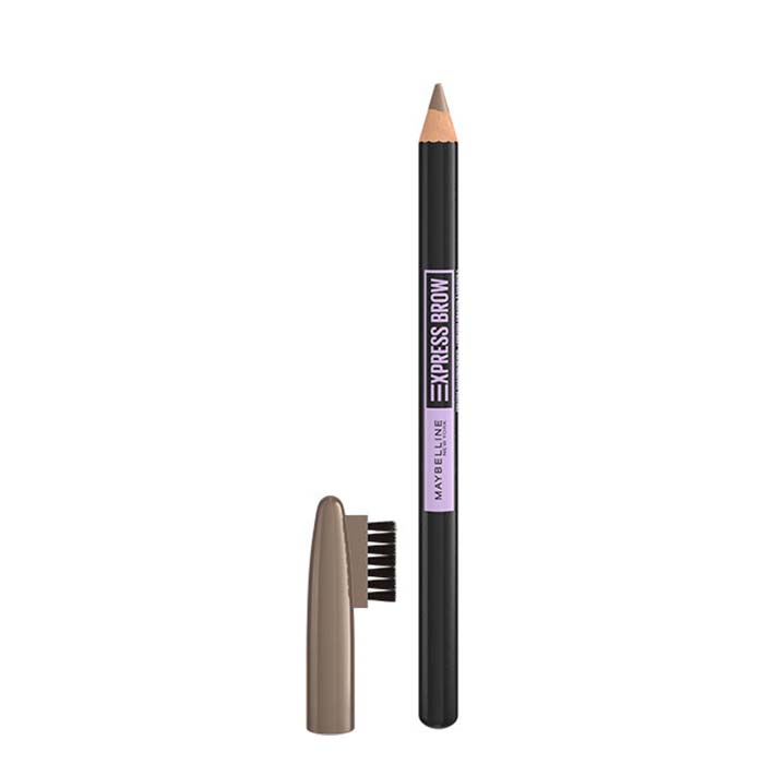 Maybelline Express Brow Shaping Pencil
