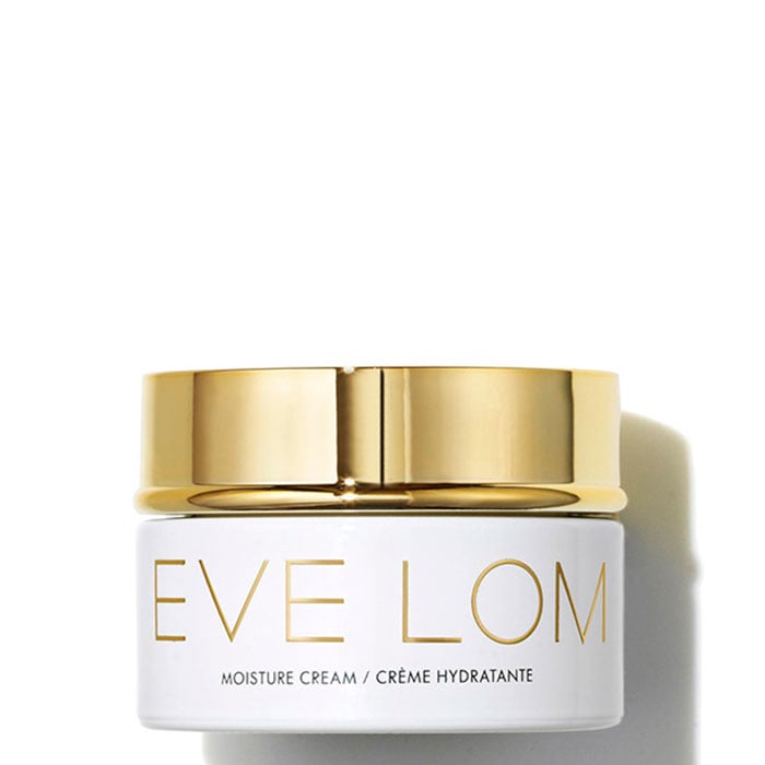 Eve Lom Moisture Cream