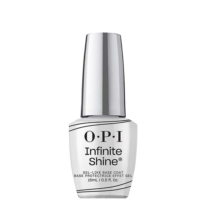 OPI Infinite Shine Base Coat