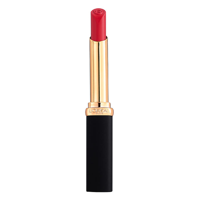 L'Oréal Color Riche Intense Volume Matte