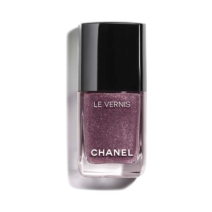 CHANEL Le Vernis
