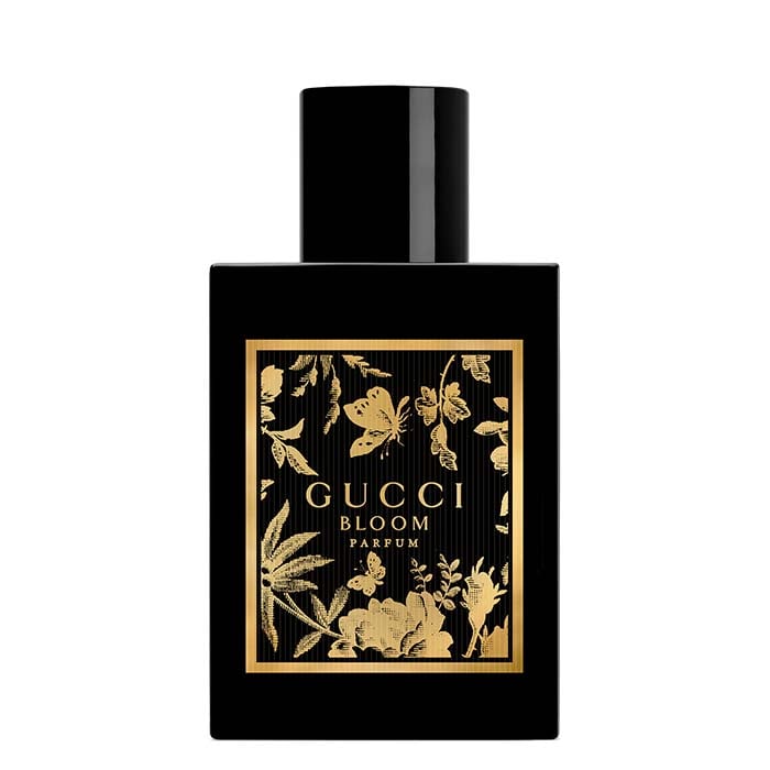 Gucci Bloom Parfum | Paco Perfumerías 50 ml