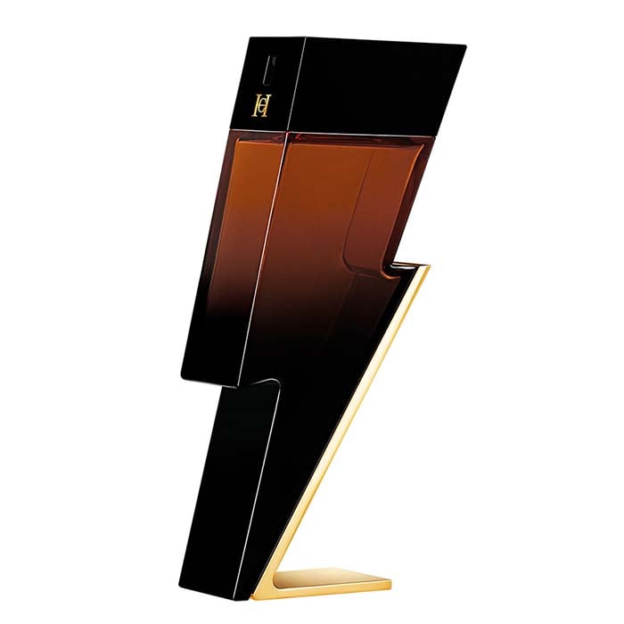 Carolina Herrera Bad Boy Elixir EDP | Paco Perfumerías 100 ml