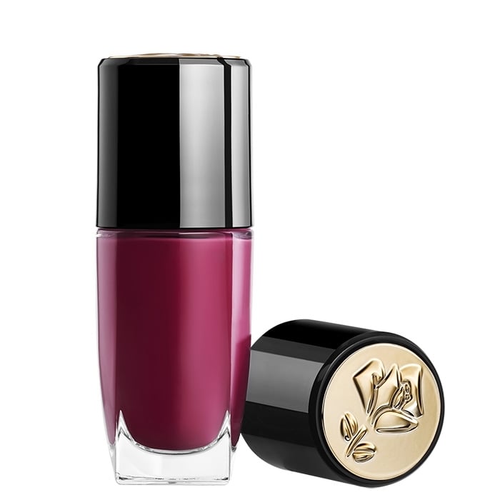 Le Vernis Laca de Uñas