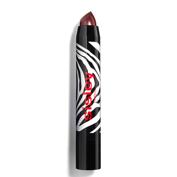 SISLEY Phyto Lip Twist Matte