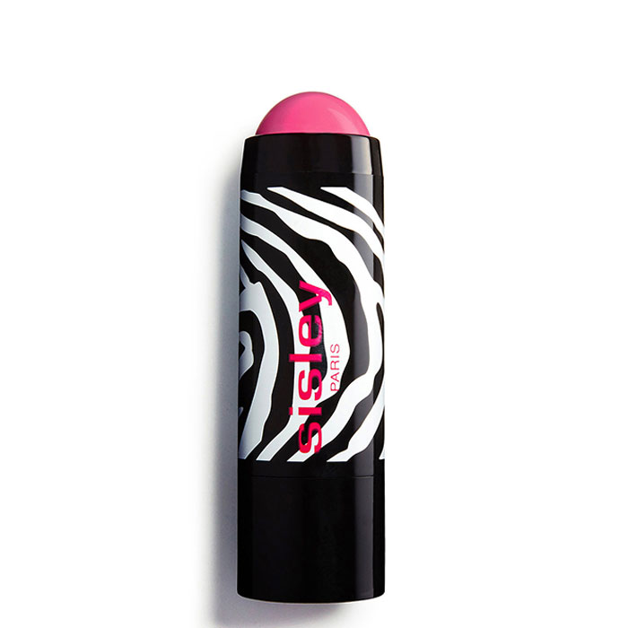 Sisley Phyto Blush Twist Colorete en crema | Comprar