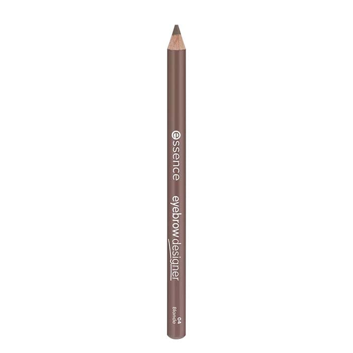Essence Designer Eyebrow Lápiz Cejas