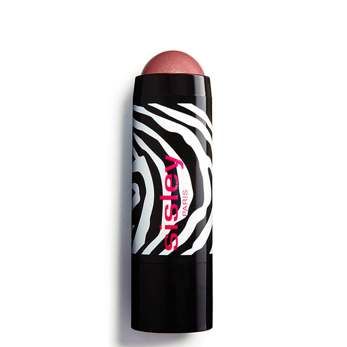 Sisley Phyto Blush Twist Colorete en crema | Comprar