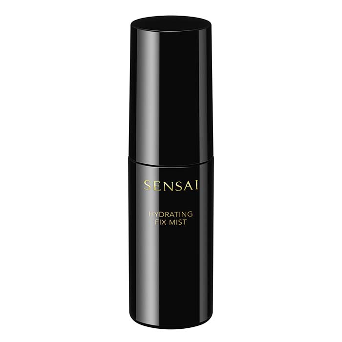 Sensai Hidrating Fix Mist | Paco Perfumerías