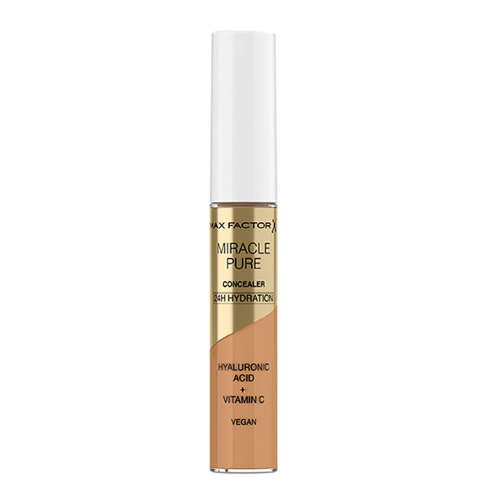 Max Factor Miracle Pure Concealer