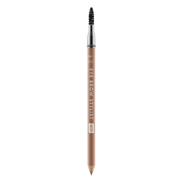 Catrice Eye Brow Stylist Lápiz de Cejas