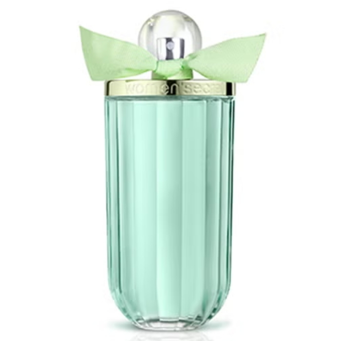Women Secret Eau It's Fresh