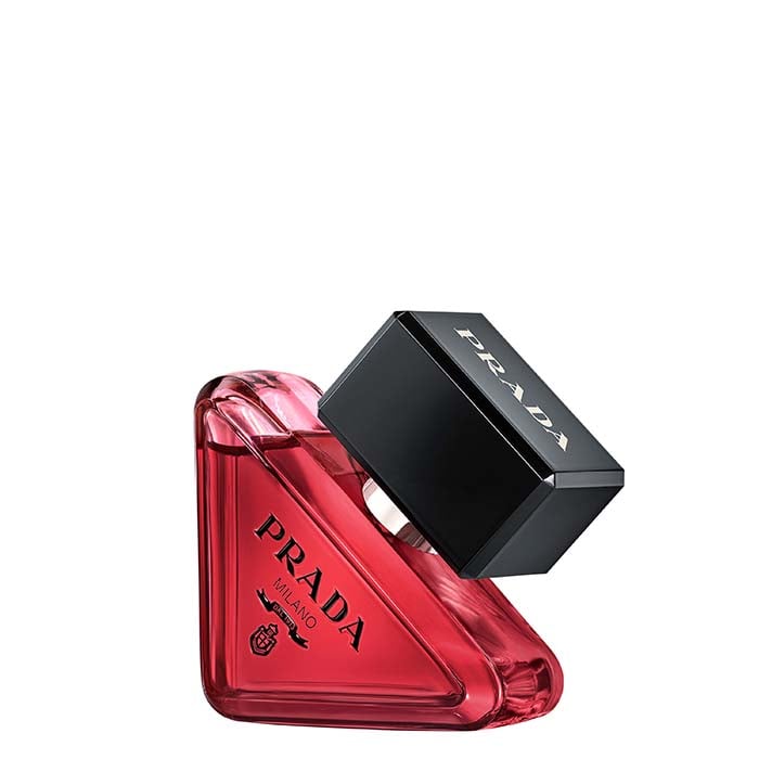Prada PARADOXE Radical Essence 30 ml