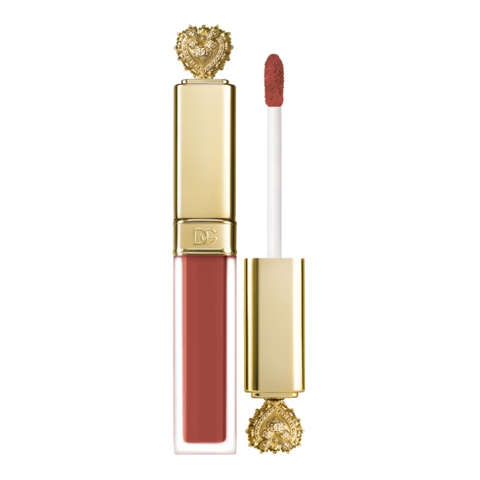 Dolce & Gabbana Everkiss Liquid Lip | Paco Perfumerías
