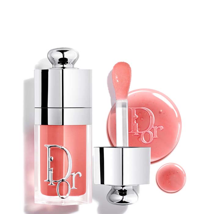 Dior Addict Lip Glow Oil | Paco Perfumerías