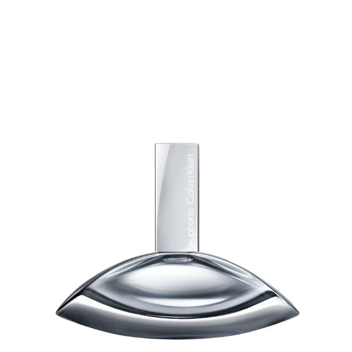 Calvin Klein Euphoria Signature Elixir Parfum Intense | Paco Perfumerías