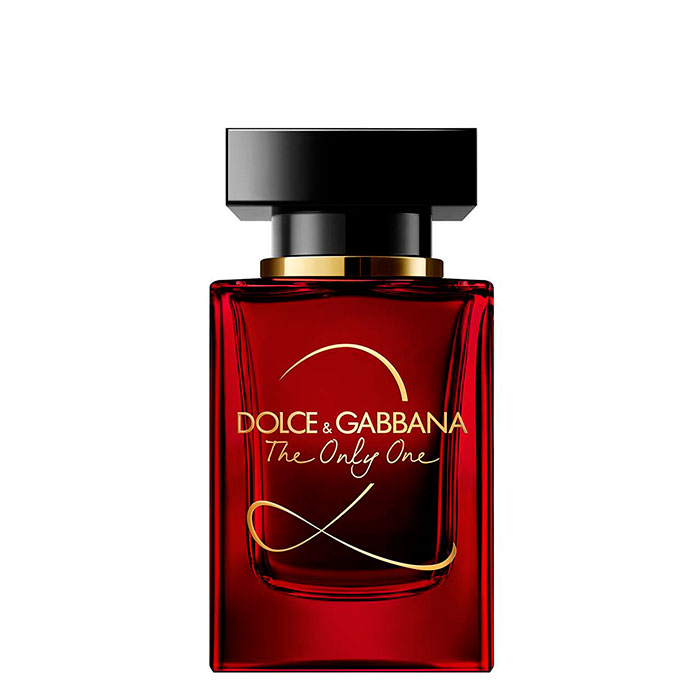 dolce gabbana the only one estuche
