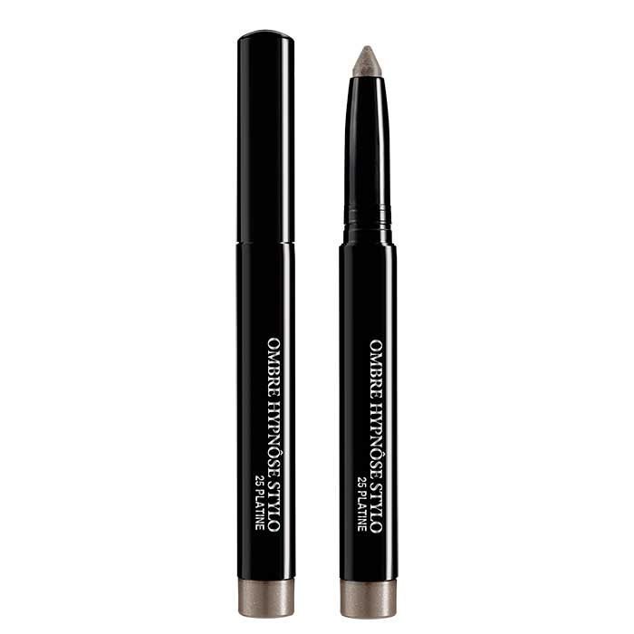 LANCÔME Ombre Hypnôse Stylo