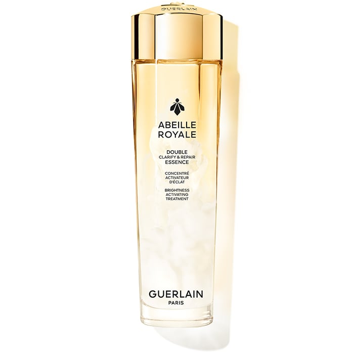 Guerlain Abeille Royale Doble Esencia Clarify & Repair