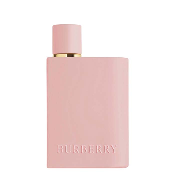 Burberry Her Parfum | Paco Perfumerías 50 ml