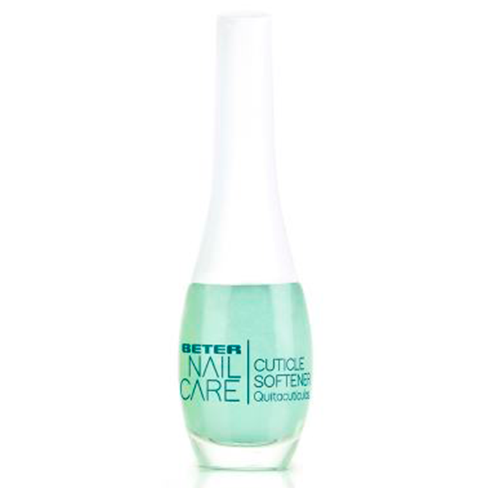 Nail Care Nail Care Cuticle Softener