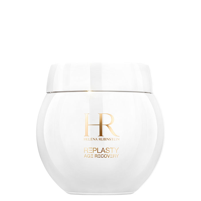 HELENA RUBINSTEIN Replasty Age Recovery Crema de Día