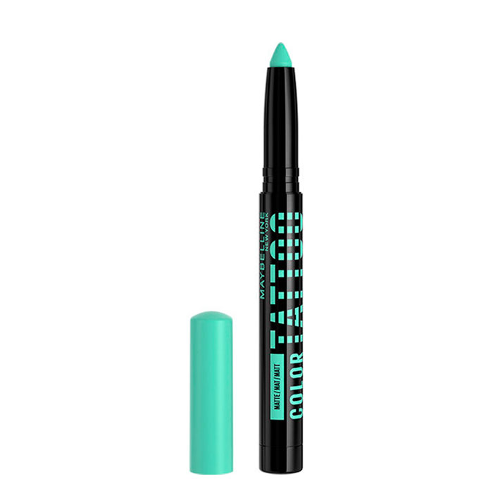 Maybelline Color Tattoo Eye Stick