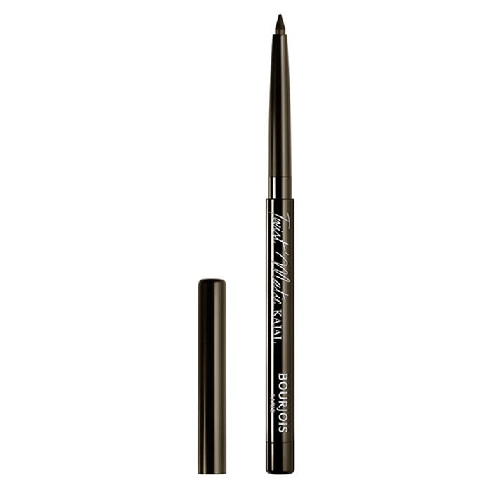 BOURJOIS Twist Matic Kajal