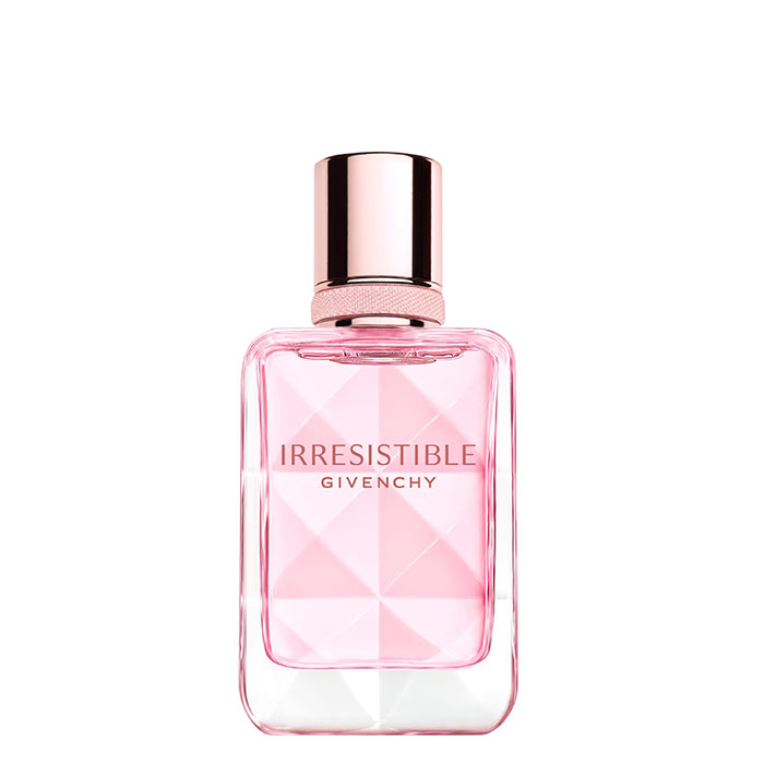 Givenchy Irresistible Very Floral | Precio, Comprar